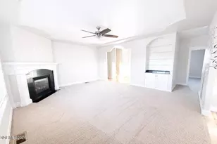 10760 Reins Way, Winnemucca, NV 89445 - Photo 3