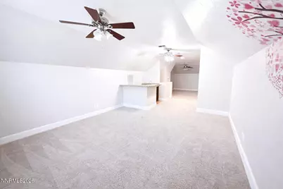 10760 Reins Way, Winnemucca, NV 89445 - Photo 15