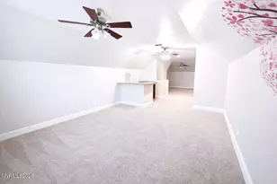 10760 Reins Way, Winnemucca, NV 89445 - Photo 15