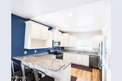10760 Reins Way, Winnemucca, NV 89445 - Photo 5