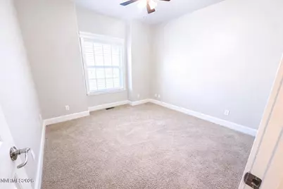 10760 Reins Way, Winnemucca, NV 89445 - Photo 7