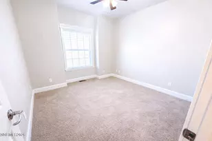 10760 Reins Way, Winnemucca, NV 89445 - Photo 7