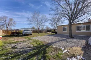 13602 Mt Shasta St, Reno, NV 89506 - Photo 25