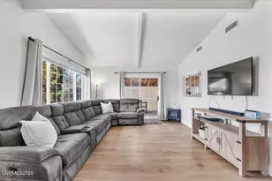 13602 Mt Shasta St, Reno, NV 89506 - Photo 5