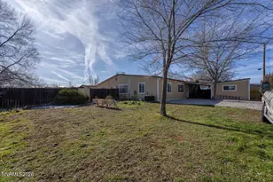 13602 Mt Shasta St, Reno, NV 89506 - Photo 27