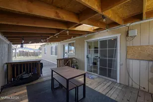 13602 Mt Shasta St, Reno, NV 89506 - Photo 21