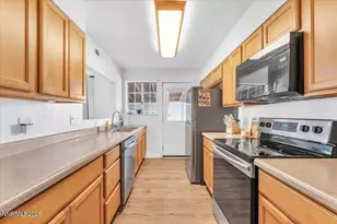 13602 Mt Shasta St, Reno, NV 89506 - Photo 11