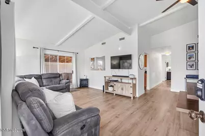13602 Mount Shasta Street, Reno, NV 89506 - Photo 3