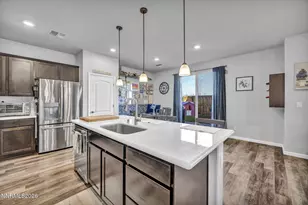 2025 Harmony Valley Dr, Reno, NV 89521 - Photo 17