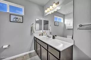 2025 Harmony Valley Dr, Reno, NV 89521 - Photo 39