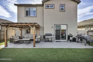 2025 Harmony Valley Dr, Reno, NV 89521 - Photo 45