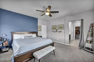 2025 Harmony Valley Dr, Reno, NV 89521 - Photo 31