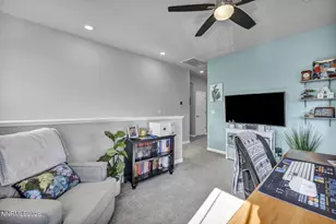2025 Harmony Valley Dr, Reno, NV 89521 - Photo 13