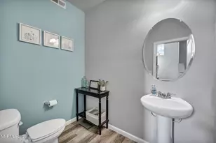 2025 Harmony Valley Dr, Reno, NV 89521 - Photo 41