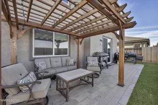 2025 Harmony Valley Dr, Reno, NV 89521 - Photo 51