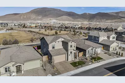 2025 Harmony Valley Drive, Reno, NV 89521 - Photo 55