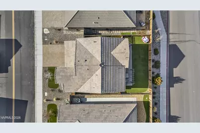 2025 Harmony Valley Drive, Reno, NV 89521 - Photo 61