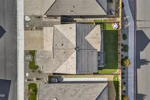 2025 Harmony Valley Dr, Reno, NV 89521 - Photo 61