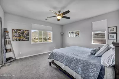 2025 Harmony Valley Drive, Reno, NV 89521 - Photo 29