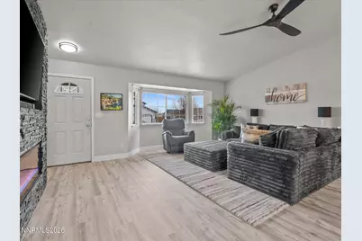 390 Ember Drive, Sparks, NV 89436 - Photo 9