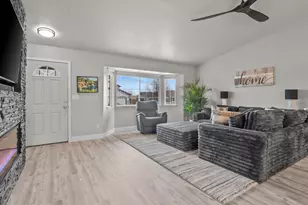 390 Ember Dr, Sparks, NV 89436 - Photo 9