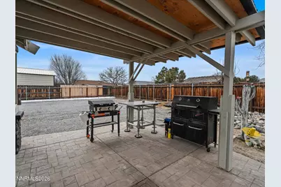 390 Ember Drive, Sparks, NV 89436 - Photo 21
