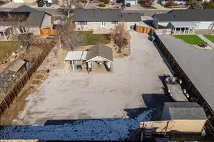 390 Ember Dr, Sparks, NV 89436 - Photo 31