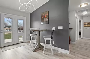 390 Ember Dr, Sparks, NV 89436 - Photo 11