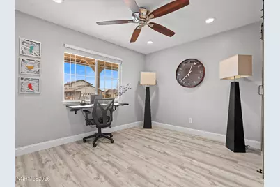 390 Ember Drive, Sparks, NV 89436 - Photo 17