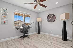 390 Ember Dr, Sparks, NV 89436 - Photo 17