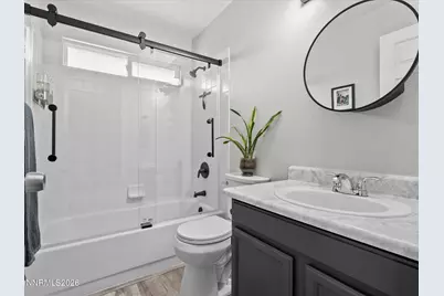 390 Ember Drive, Sparks, NV 89436 - Photo 15