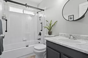 390 Ember Dr, Sparks, NV 89436 - Photo 15