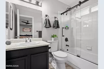 390 Ember Drive, Sparks, NV 89436 - Photo 13