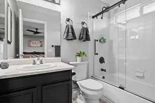 390 Ember Dr, Sparks, NV 89436 - Photo 13