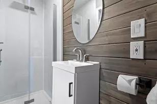 390 Ember Dr, Sparks, NV 89436 - Photo 19