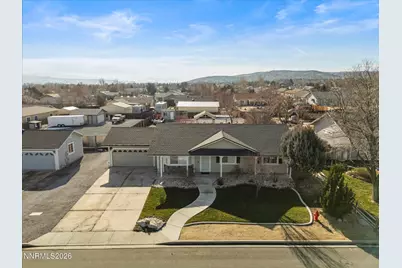 390 Ember Drive, Sparks, NV 89436 - Photo 29