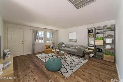 17105 Garnet Drive, Reno, NV 89508 - Photo 3