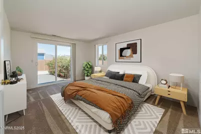 17105 Garnet Drive, Reno, NV 89508 - Photo 7