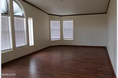 3560 Johnson Lane, Winnemucca, NV 89445 - Photo 11