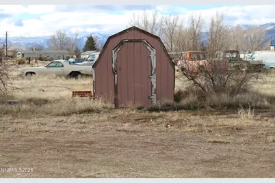 3560 Johnson Lane, Winnemucca, NV 89445 - Photo 7