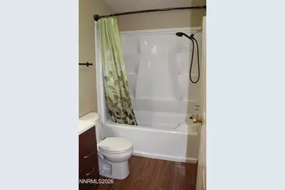 3560 Johnson Lane, Winnemucca, NV 89445 - Photo 19