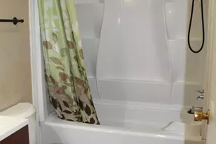 3560 Johnson Ln, Winnemucca, NV 89445 - Photo 19