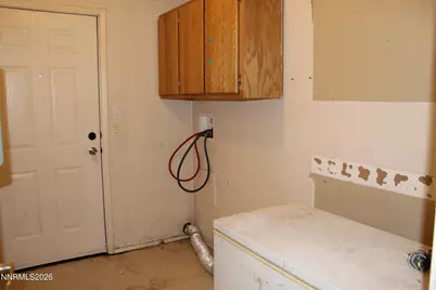 3560 Johnson Lane, Winnemucca, NV 89445 - Photo 21