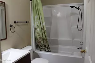 3560 Johnson Ln, Winnemucca, NV 89445 - Photo 19