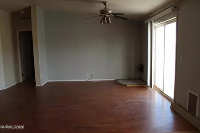 3560 Johnson Lane, Winnemucca, NV 89445 - Photo 11