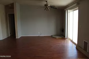 3560 Johnson Ln, Winnemucca, NV 89445 - Photo 11