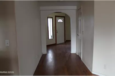 3560 Johnson Lane, Winnemucca, NV 89445 - Photo 9