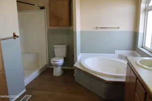 3560 Johnson Ln, Winnemucca, NV 89445 - Photo 15