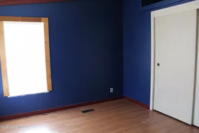 3560 Johnson Lane, Winnemucca, NV 89445 - Photo 17