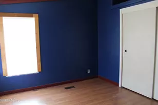 3560 Johnson Ln, Winnemucca, NV 89445 - Photo 17